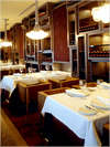 Arts Ritz Carlton 